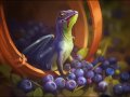 blueberry_dragon_by_gaudibuendia-d9p9igm.jpg